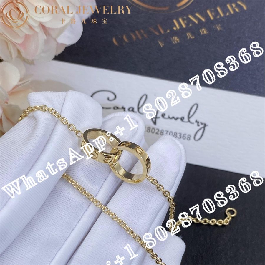 cartier-love-bracelet-18k-yellow-gold-b6027100