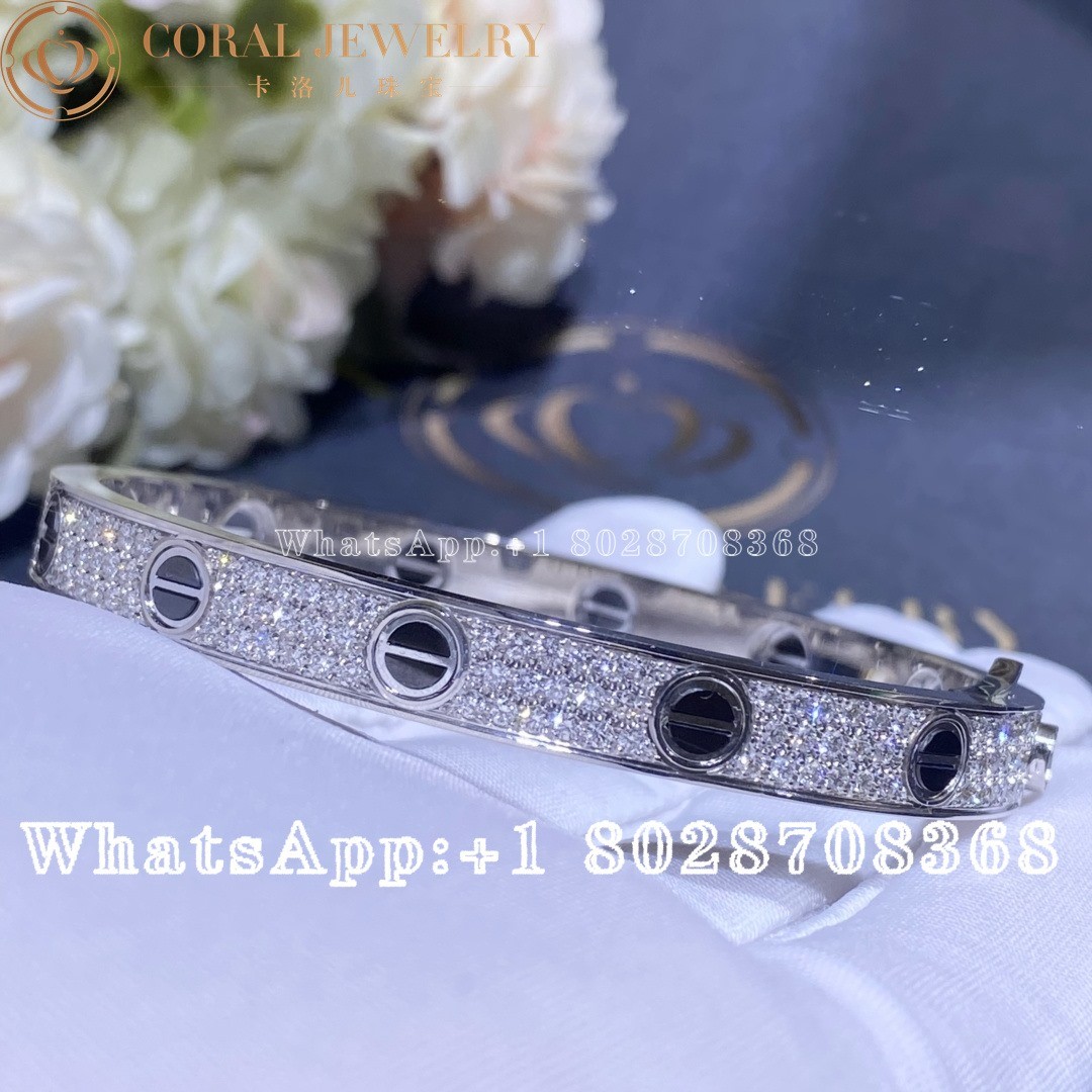 cartier-love-bracelet-diamond-paved-white-gold-ceramic-n6032417