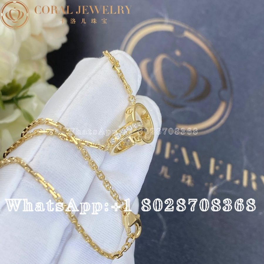 cartier-love-necklace-yellow-gold-diamonds-b7013800