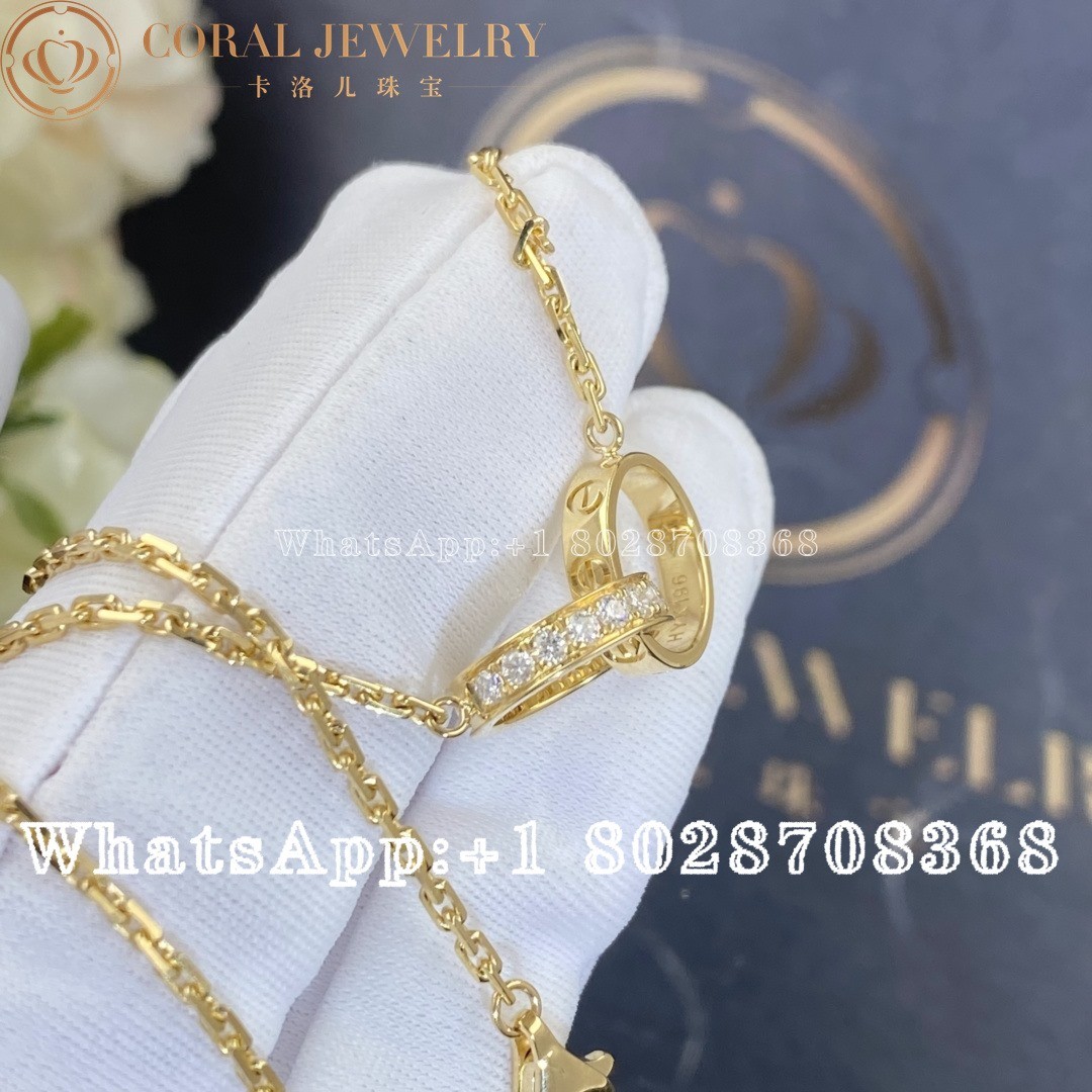 cartier-love-necklace-yellow-gold-diamonds-b7013800