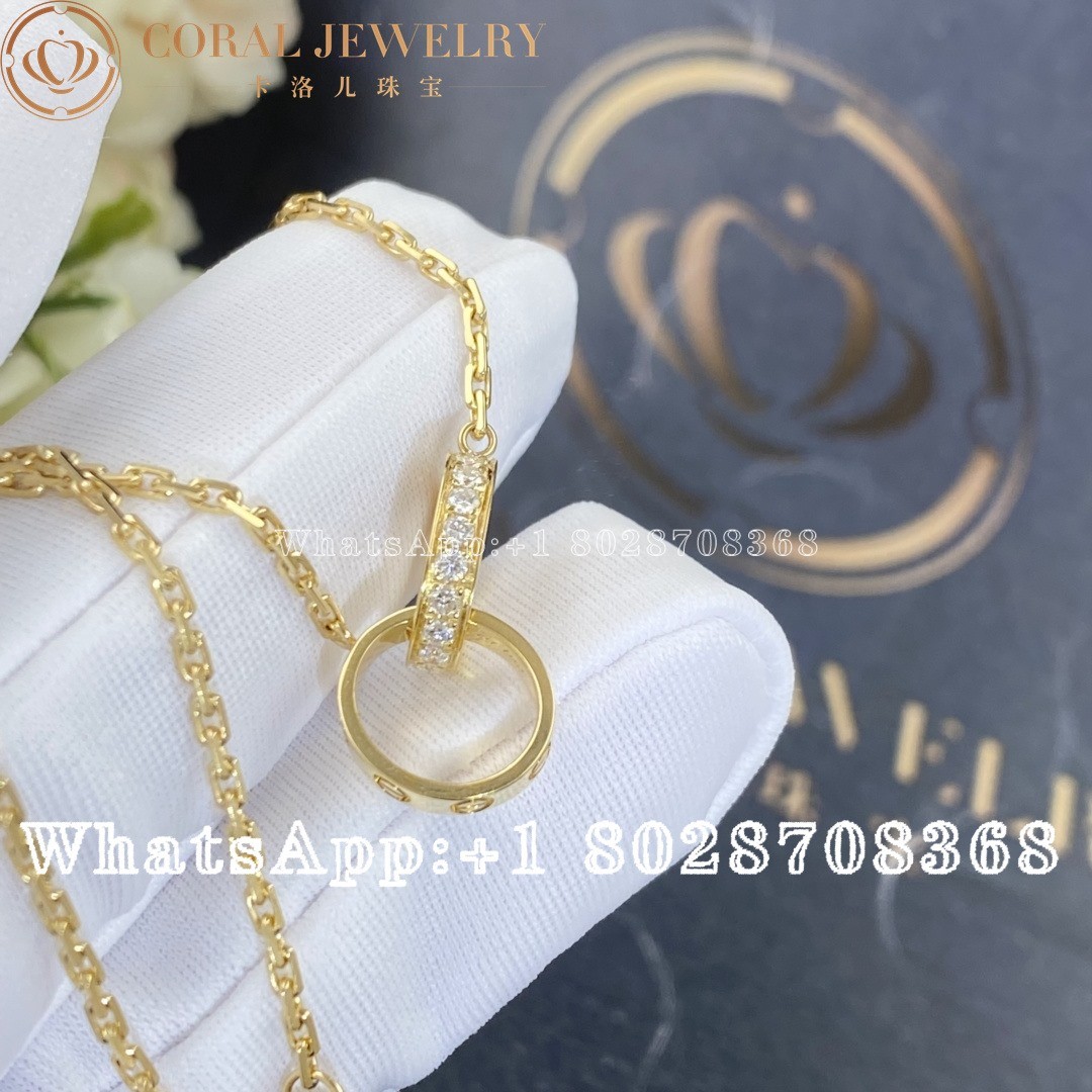 cartier-love-necklace-yellow-gold-diamonds-b7013800