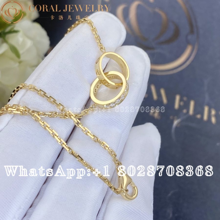 cartier-love-necklace-yellow-gold-diamonds-b7013800