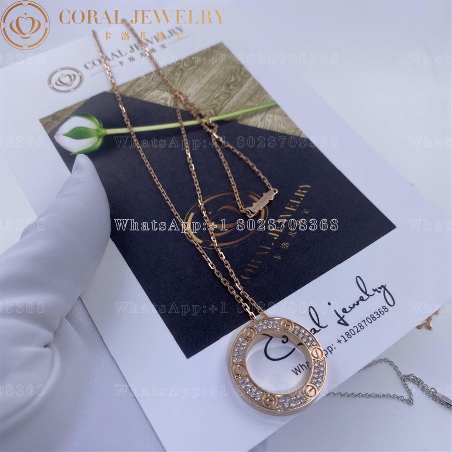 cartier-love-necklace-diamond-paved-rose-gold-b7224527