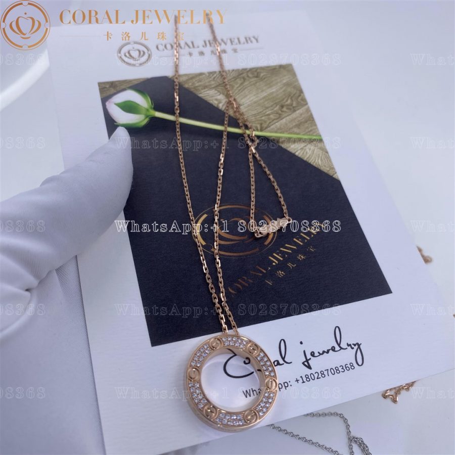 cartier-love-necklace-diamond-paved-rose-gold-b7224527