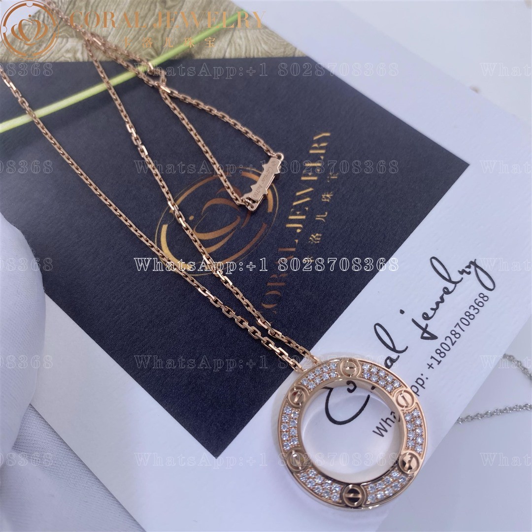 cartier-love-necklace-diamond-paved-rose-gold-b7224527