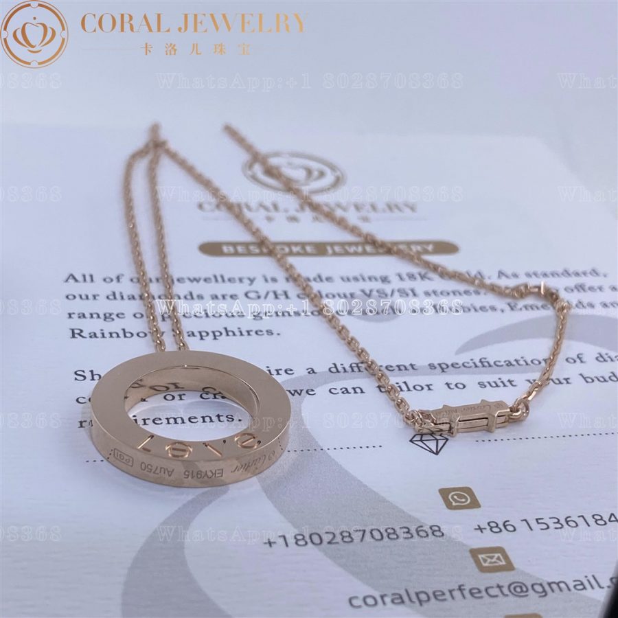 cartier-love-necklace-diamond-paved-rose-gold-b7224527