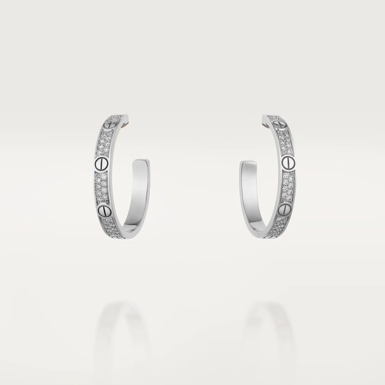 cartier-love-earrings-white-gold-ref-n8515193