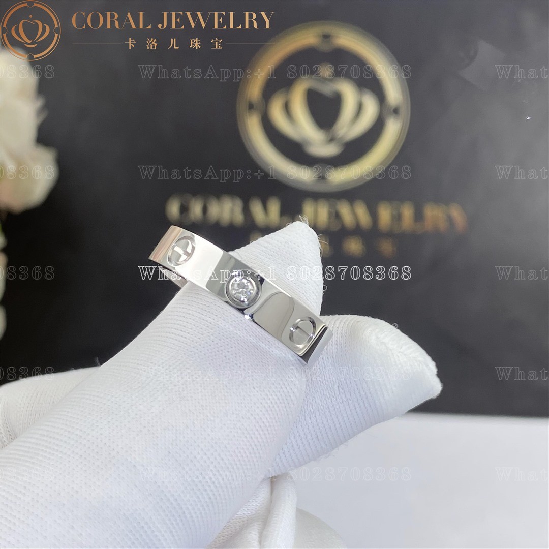 cartier-love-wedding-band-1-diamond-white-gold-ref-b4050500