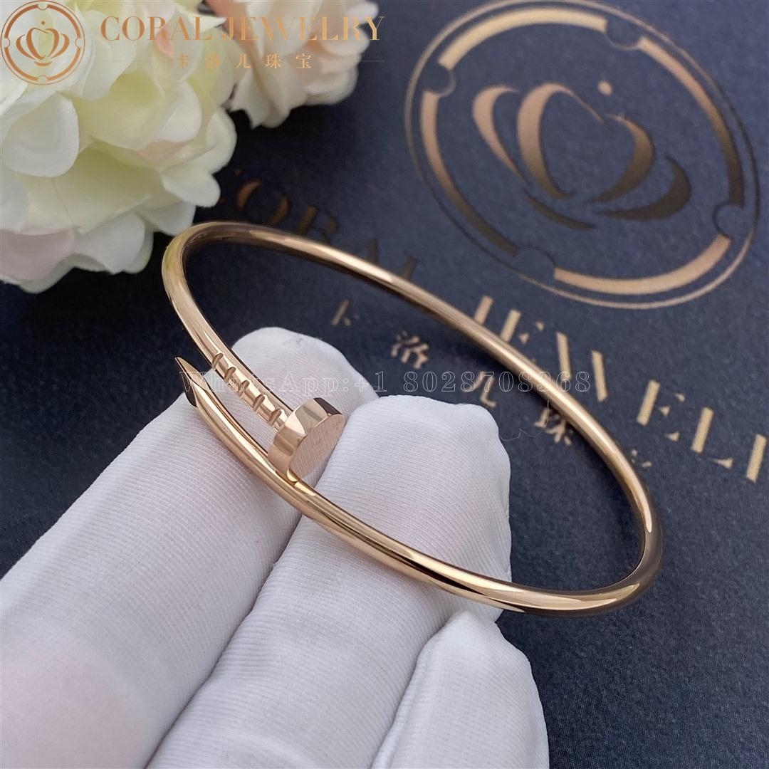 cartier-juste-un-clou-bracelet-small-model-rose-gold-ref-b6062517