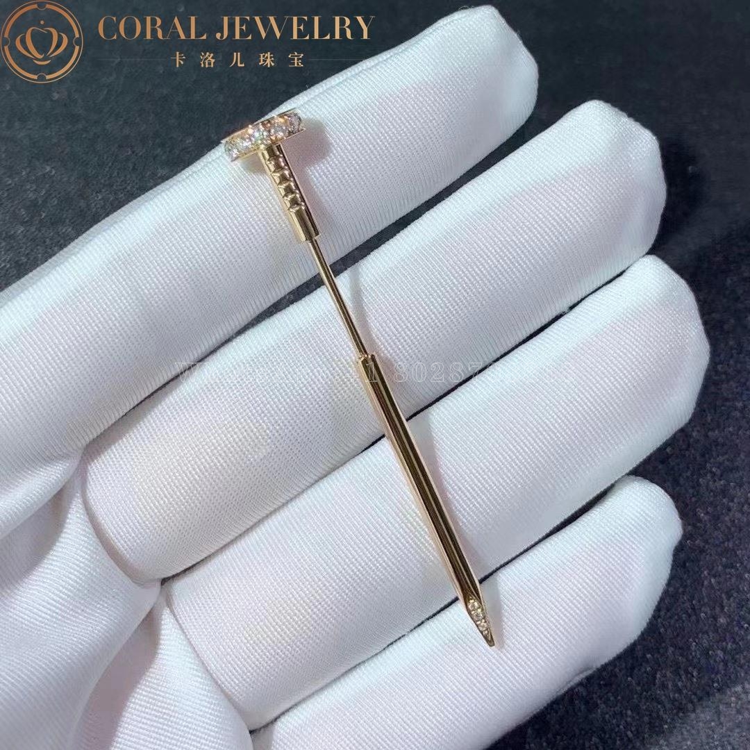 cartier-juste-un-clou-tie-pin-rose-gold-and-diamonds-ref-og000242