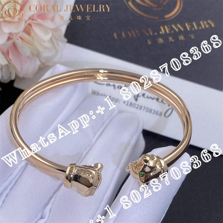 cartier-panthere-de-cartier-bracelet-rose-gold-onyx-tsavorite-garnets-ref-n6711617