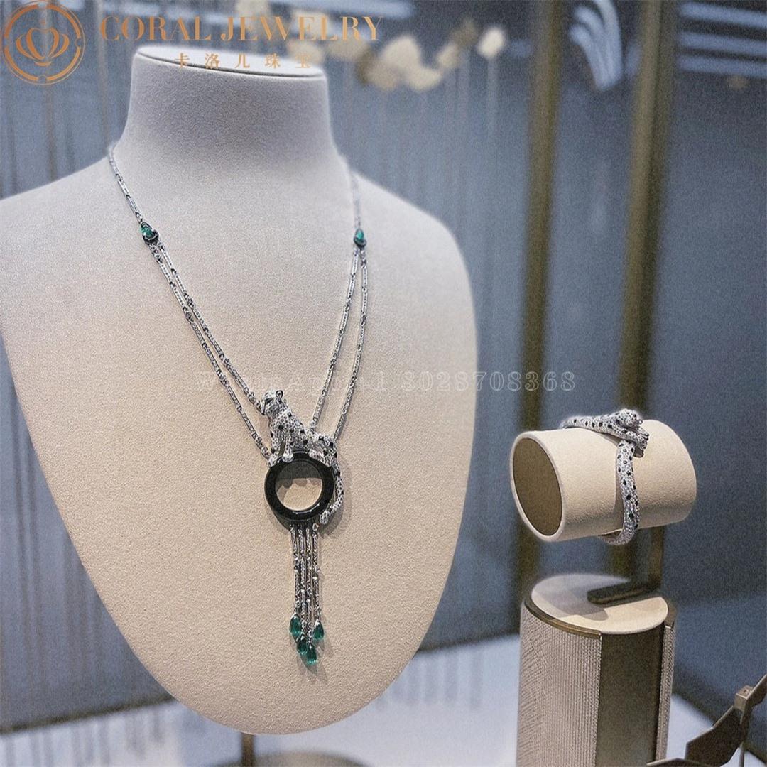 cartier-panthere-de-cartier-necklace-white-gold-onyx-emeralds-diamonds-h7000743