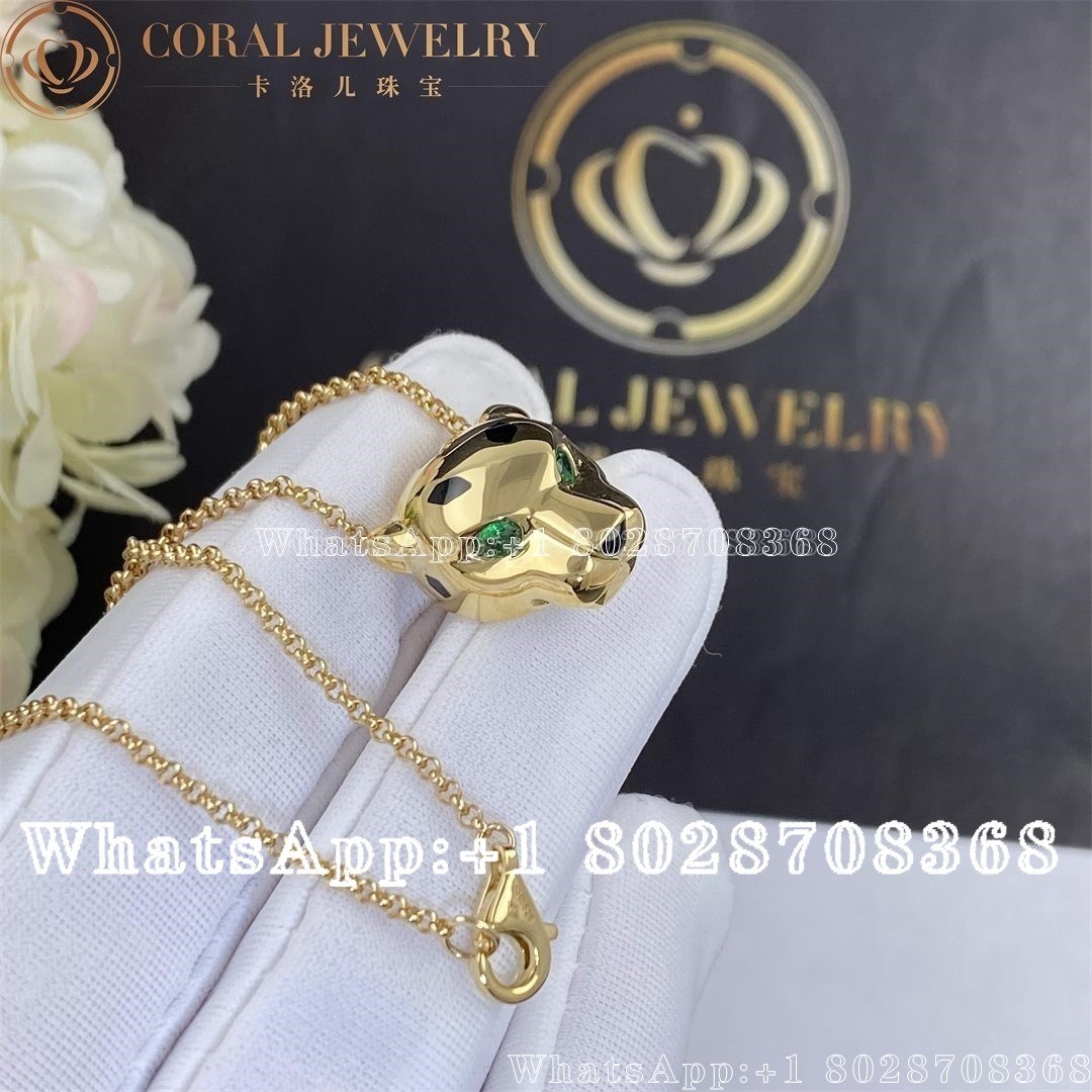 cartier-panthere-de-cartier-necklace-yellow-gold-tsavorite-onyx-b7224756