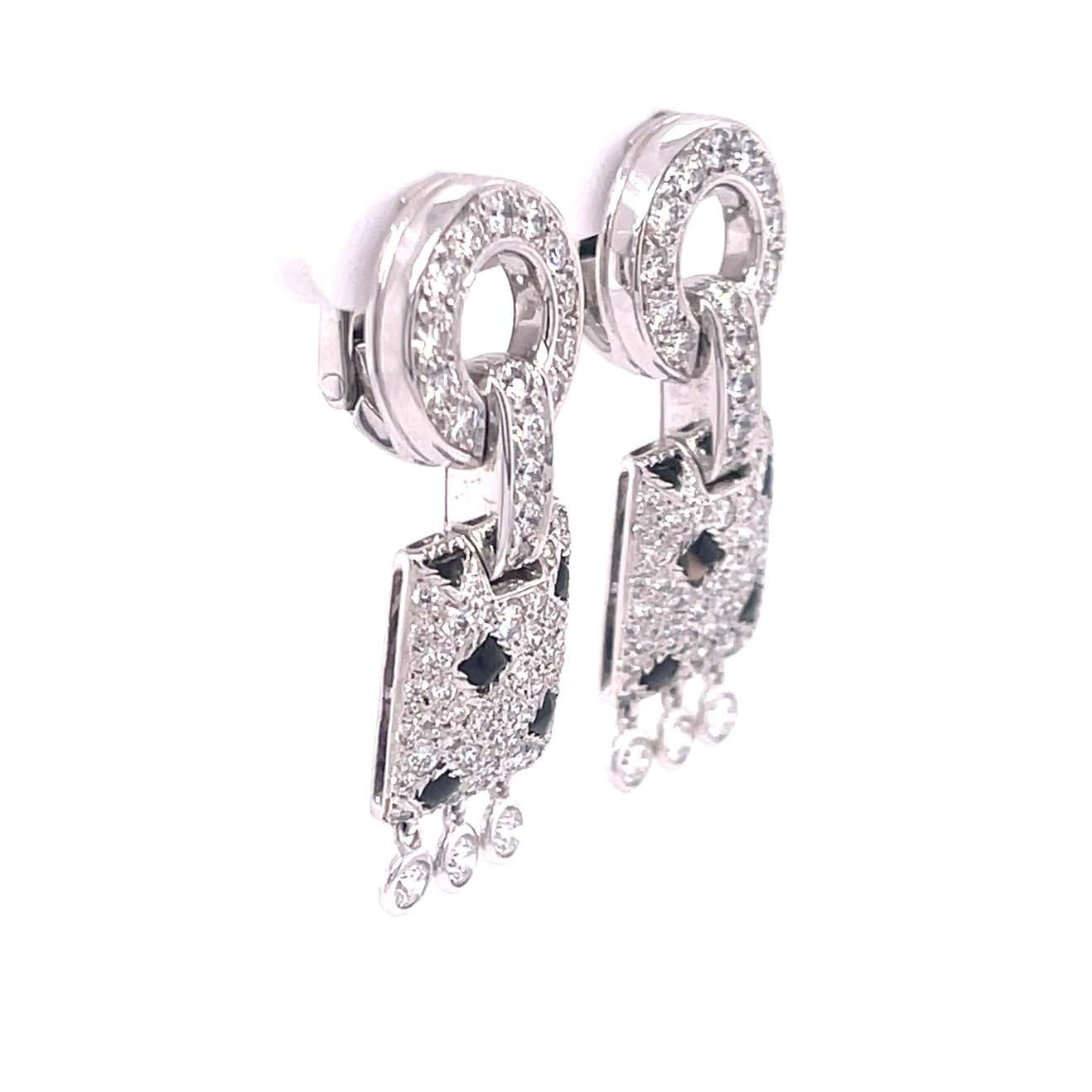 cartier-panthere-de-cartier-earrings-white-gold-pelage-onyx-and-diamond-n8026700