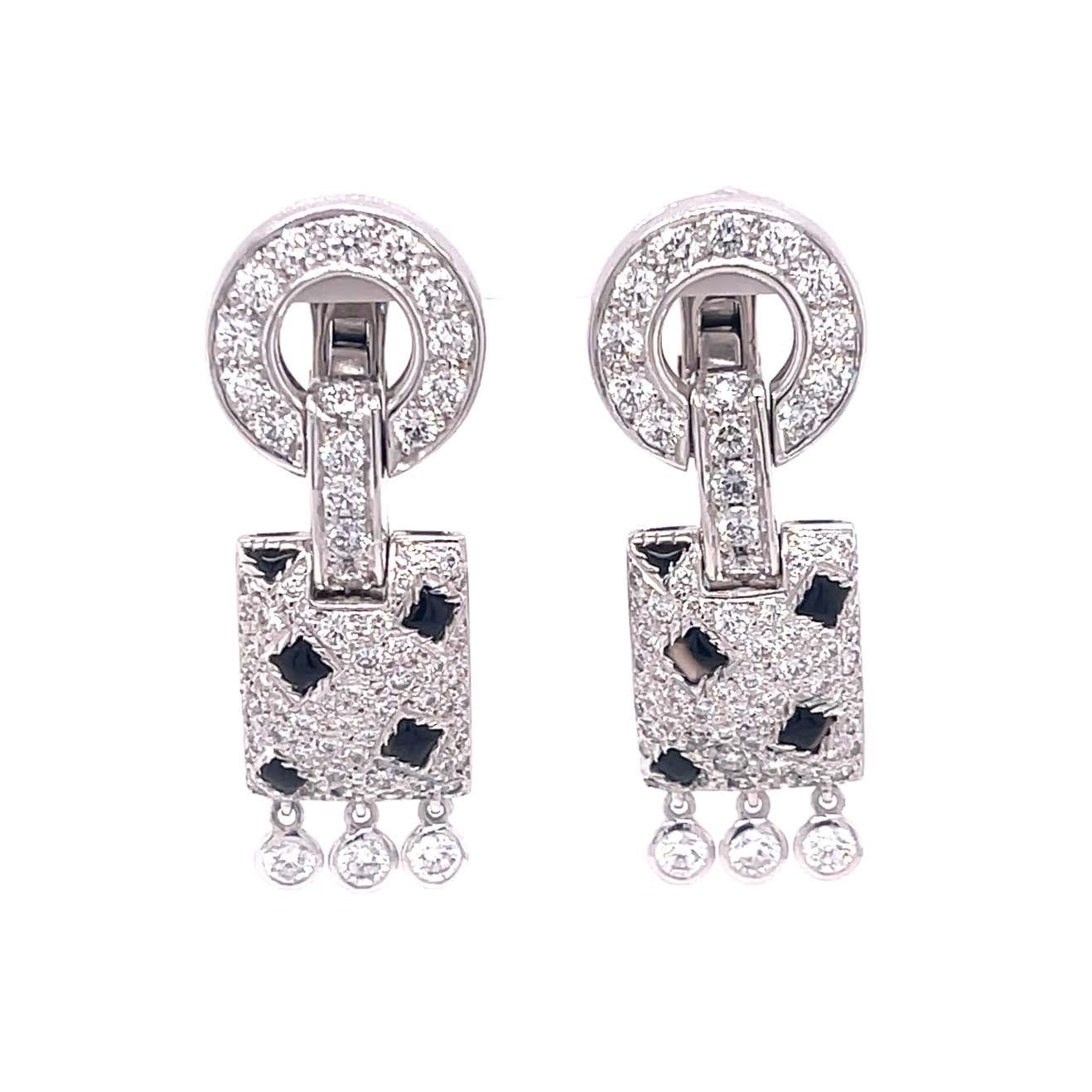 cartier-panthere-de-cartier-earrings-white-gold-pelage-onyx-and-diamond-n8026700