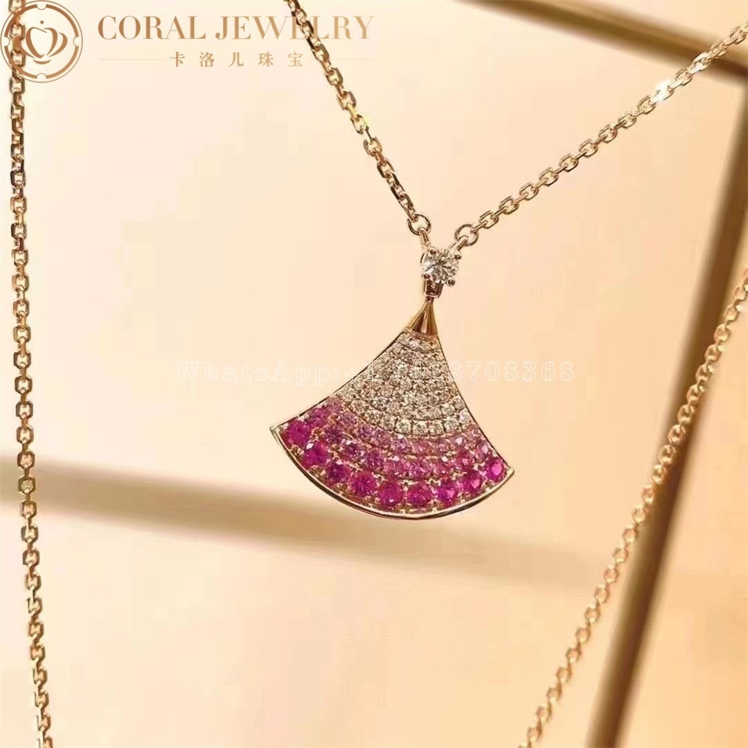 bulgari-divas-dream-necklace-rose-gold-sapphires-and-diamonds-ref-358436