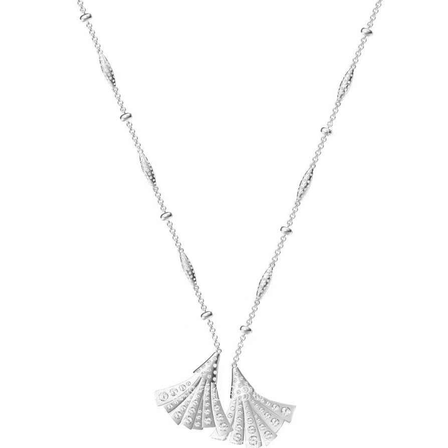 bulgari-divas-dream-necklace-white-gold-pave-diamonds