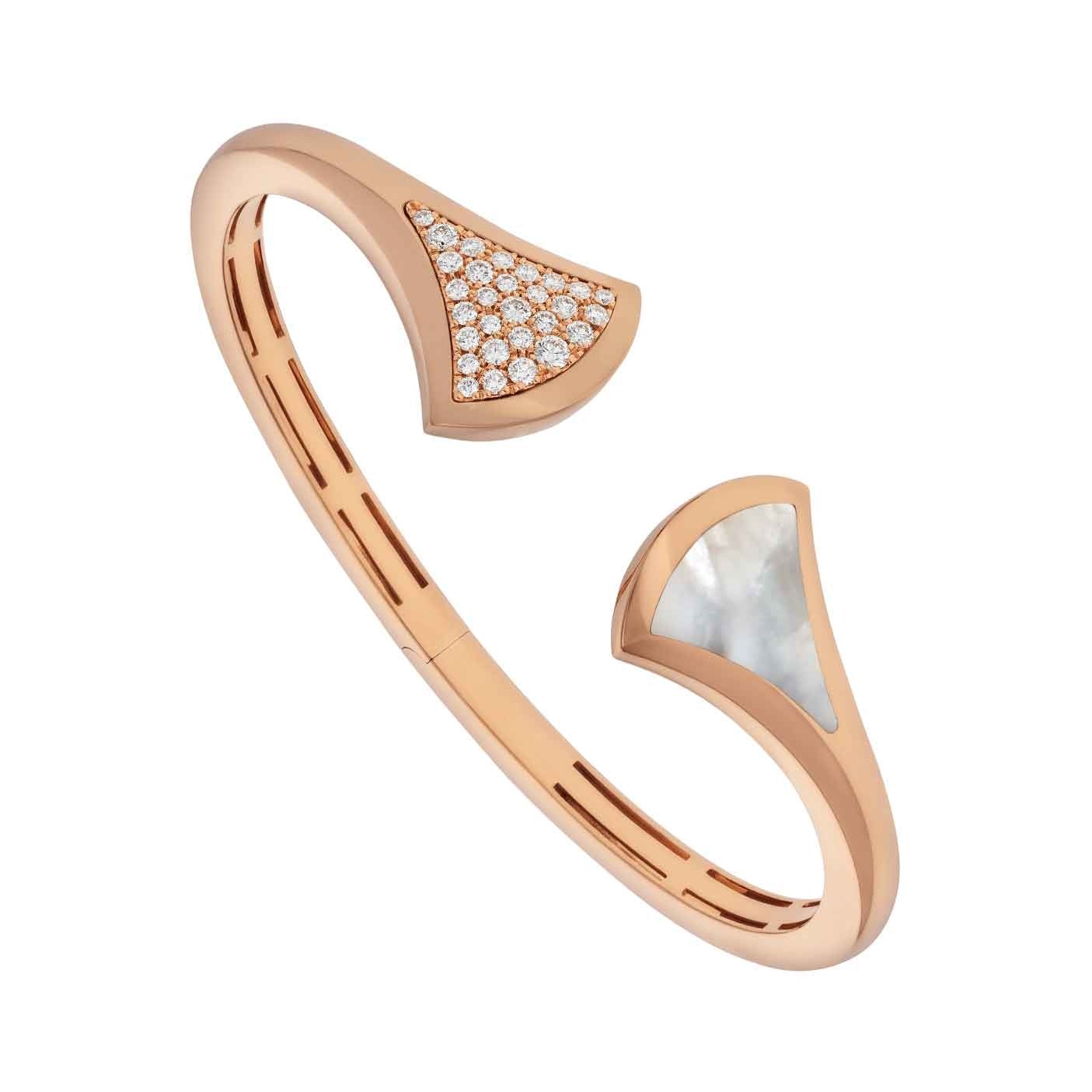 bulgari-divas-dream-bracelet-rose-gold-with-diamonds-mother-of-pearl-ref-352629