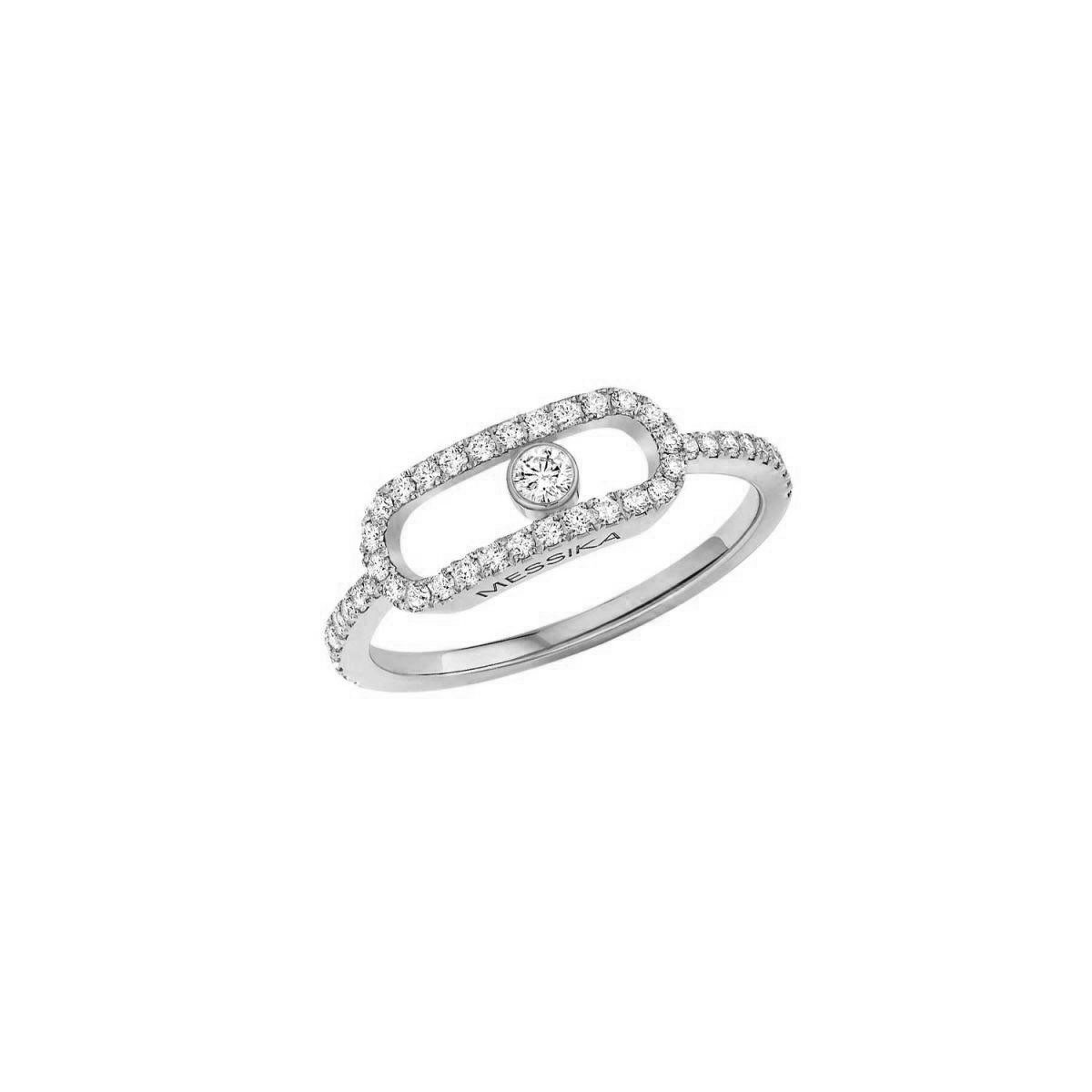 messika-move-uno-white-gold-ring-with-diamonds-12113-wg