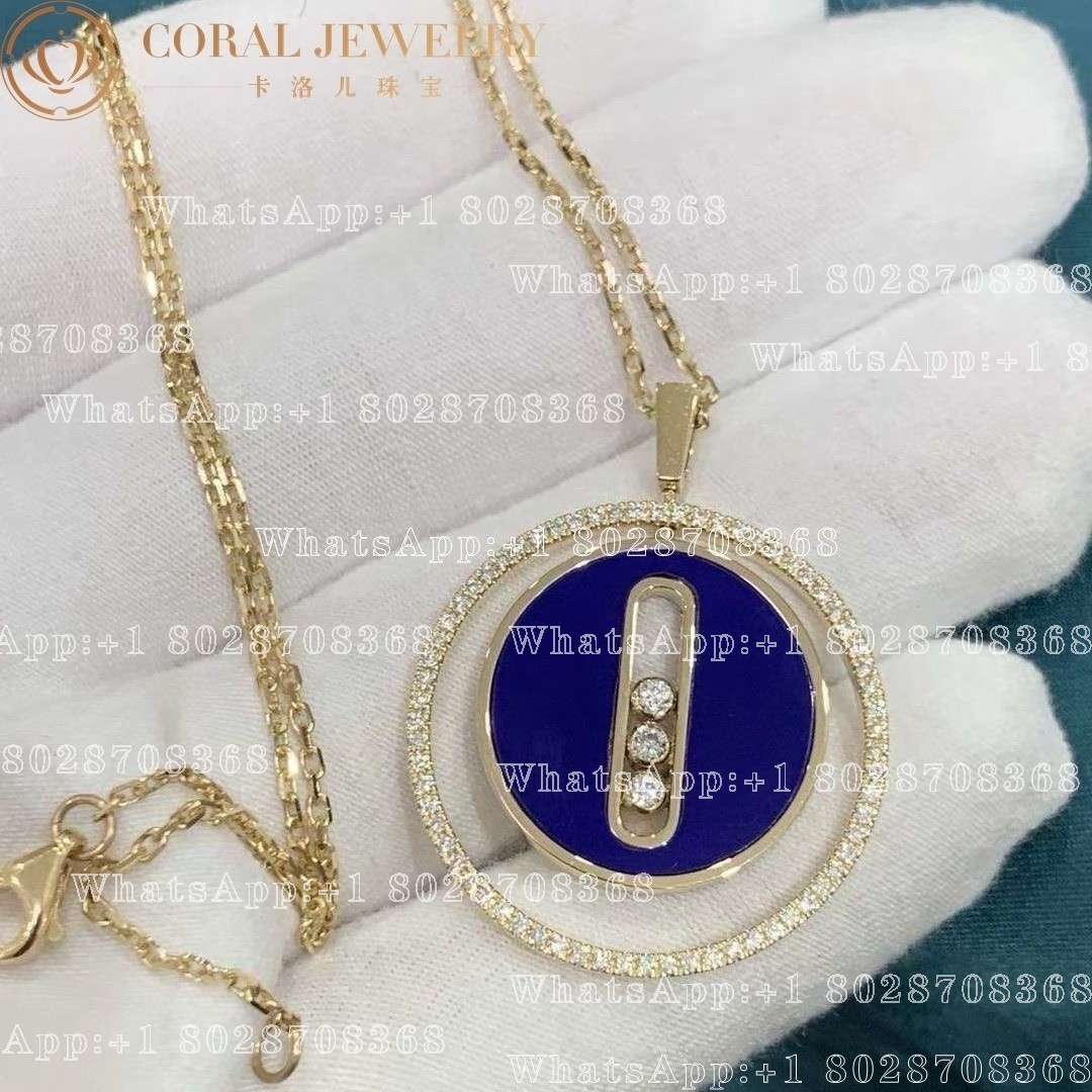 messika-lucky-move-mm-lapis-lazuli-yellow-gold-diamond-necklace-10839-yg