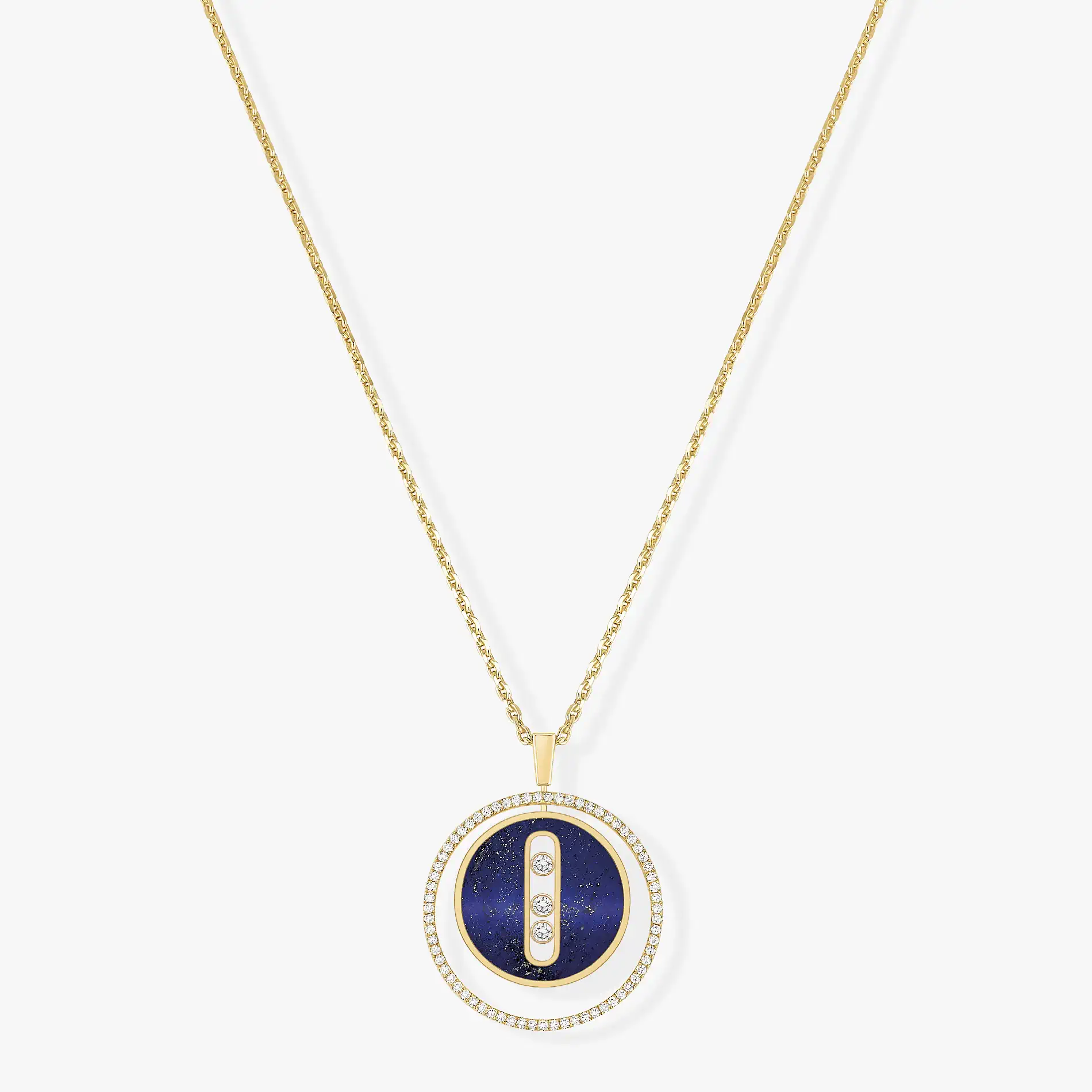 messika-lucky-move-mm-lapis-lazuli-yellow-gold-diamond-necklace-10839-yg