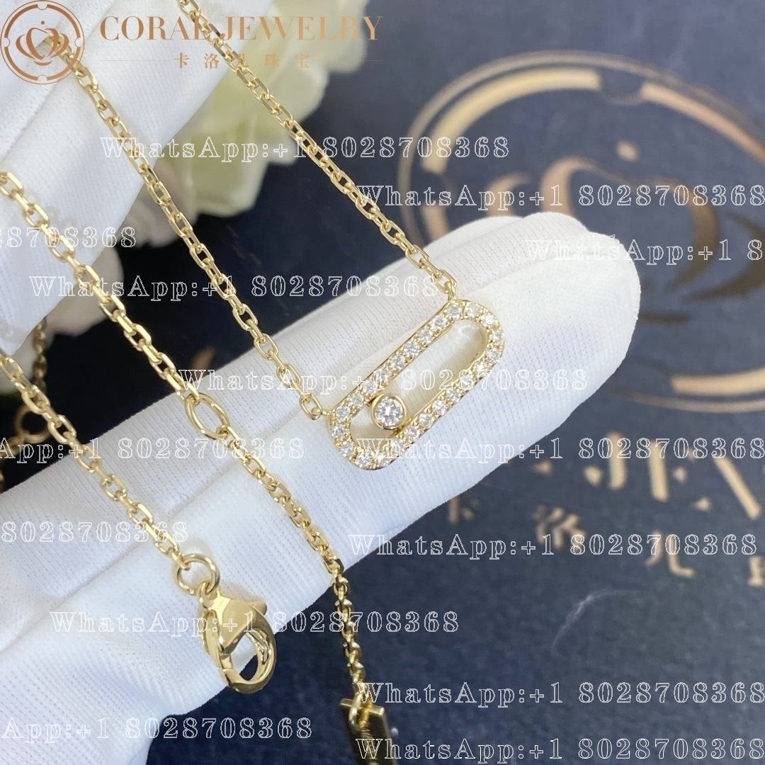 messika-move-uno-pave-yellow-gold-diamond-necklace-04708-yg