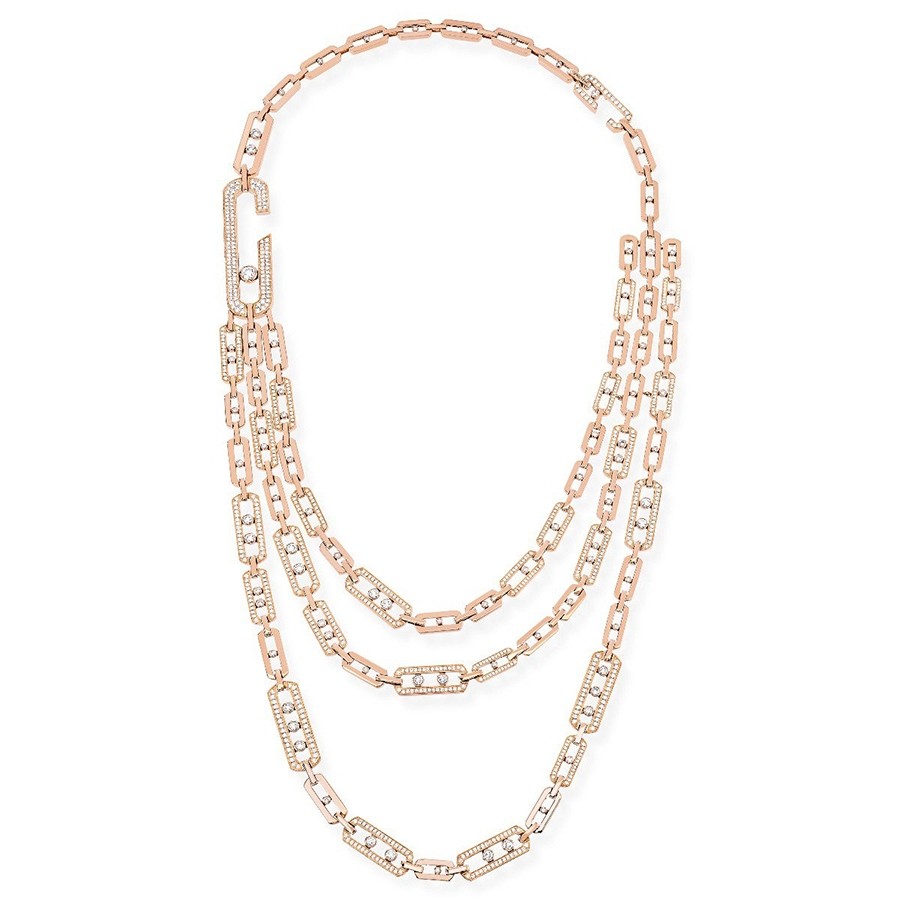 messika-move-addiction-rose-gold-diamonds-6773-pg