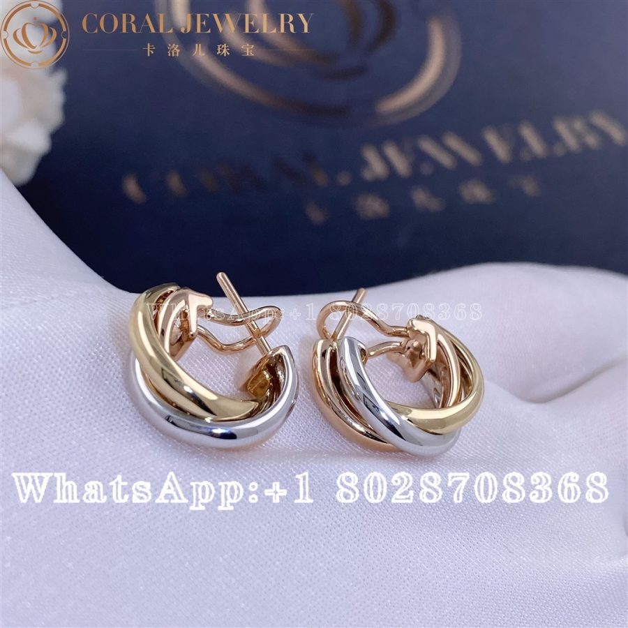 cartier-trinity-earrings-white-gold-yellow-gold-rose-gold-ref-80083231