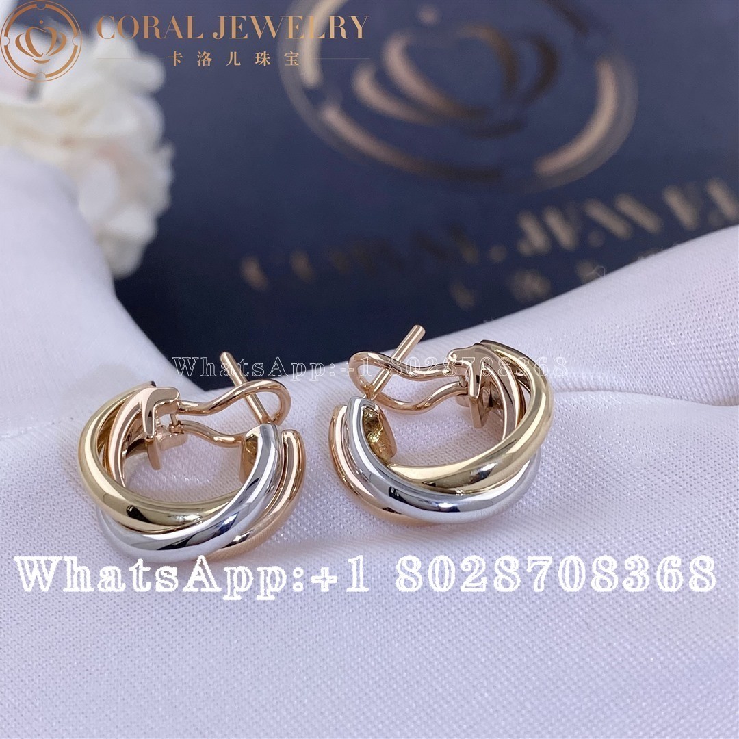 cartier-trinity-earrings-white-gold-yellow-gold-rose-gold-ref-80083231