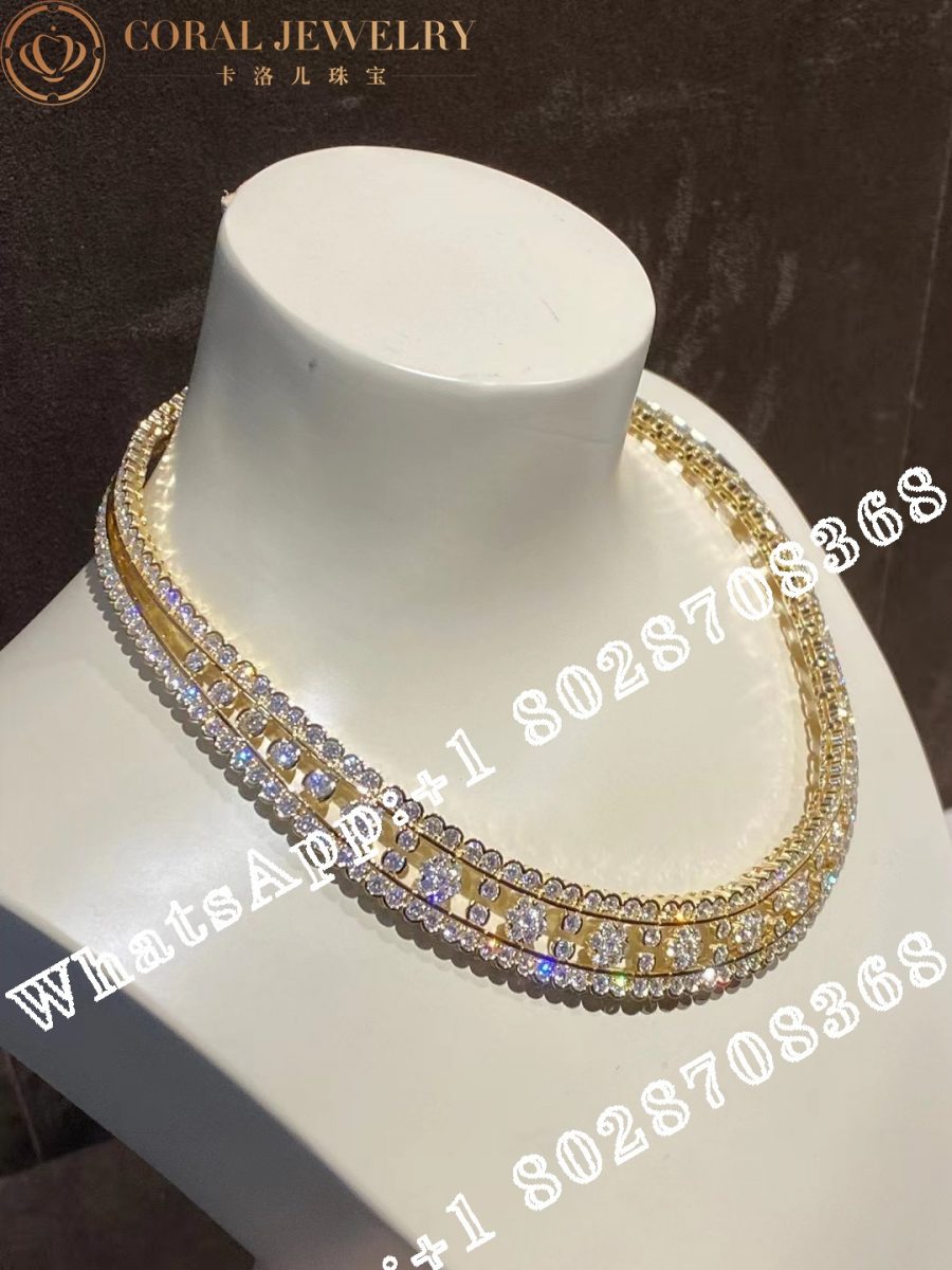 van-cleef-arpels-snowflake-necklace-yellow-gold-diamond-vcaro3rr00