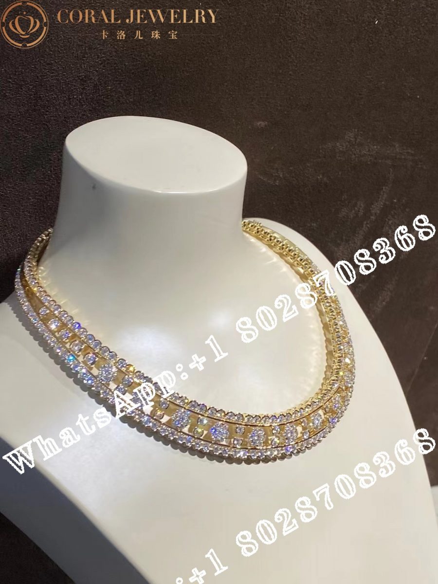 van-cleef-arpels-snowflake-necklace-yellow-gold-diamond-vcaro3rr00