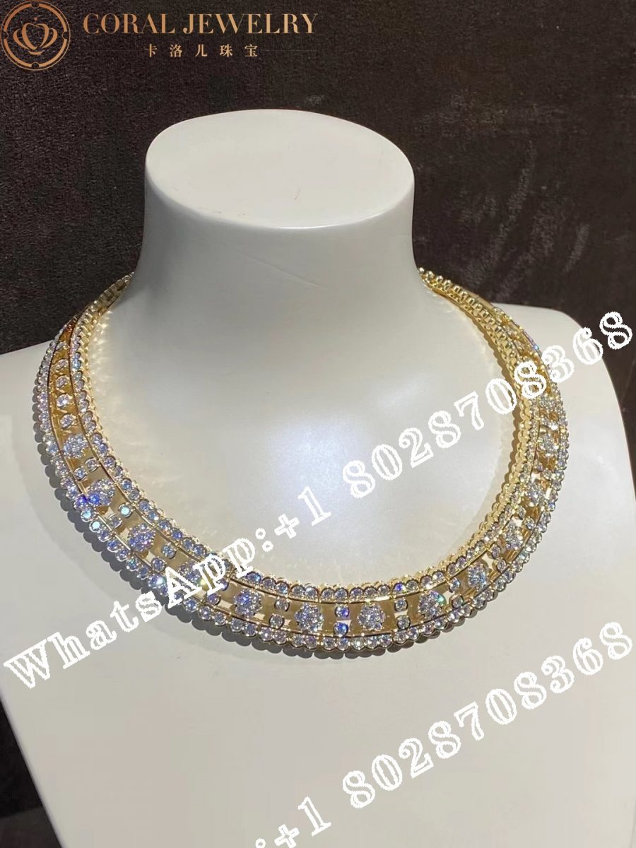 van-cleef-arpels-snowflake-necklace-yellow-gold-diamond-vcaro3rr00