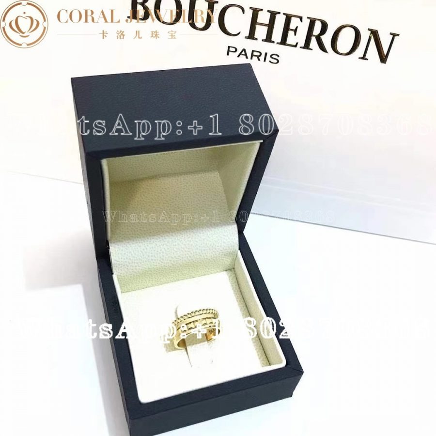 boucheron-quatre-radiant-edition-small-yellow-gold-ring-jrg02685