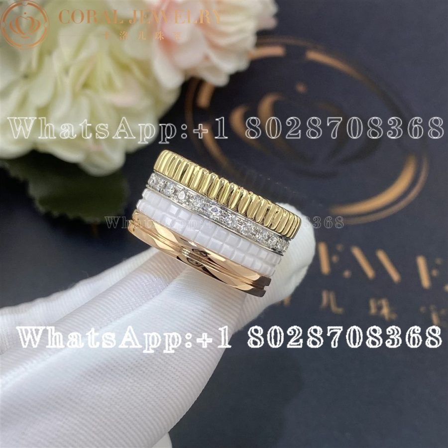 boucheron-quatre-white-edition-large-ring-jrg01599