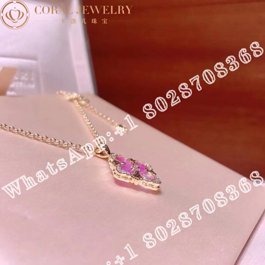 buccellati-opera-color-pendant-in-yellow-gold-set-with-pink-agate-jaupen016636