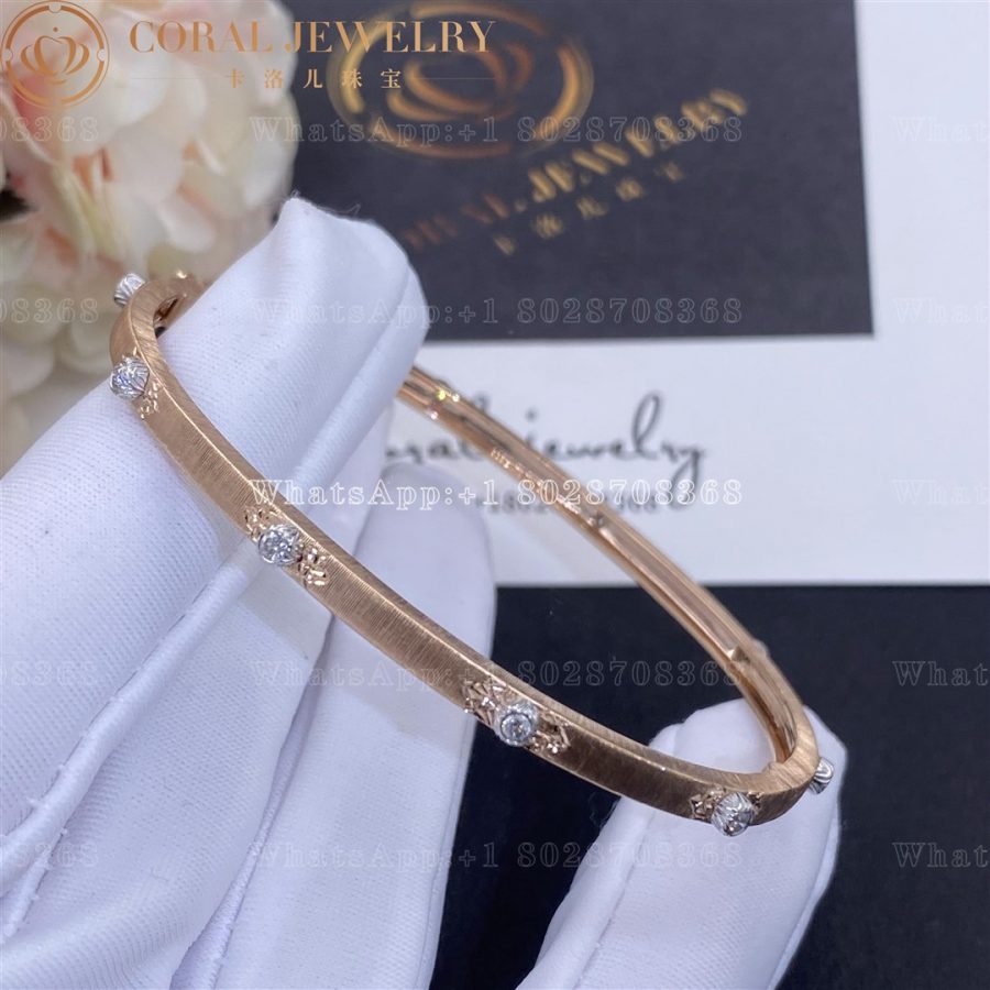 buccellati-macri-classica-bracelet-in-pink-and-white-gold-set-with-diamonds