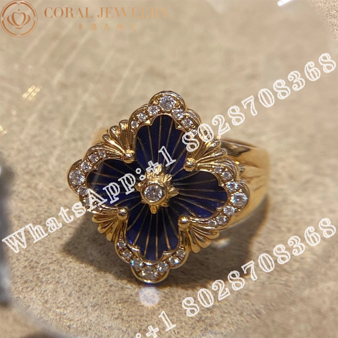 buccellati-opera-tulle-ring-in-yellow-gold-jaurin017982