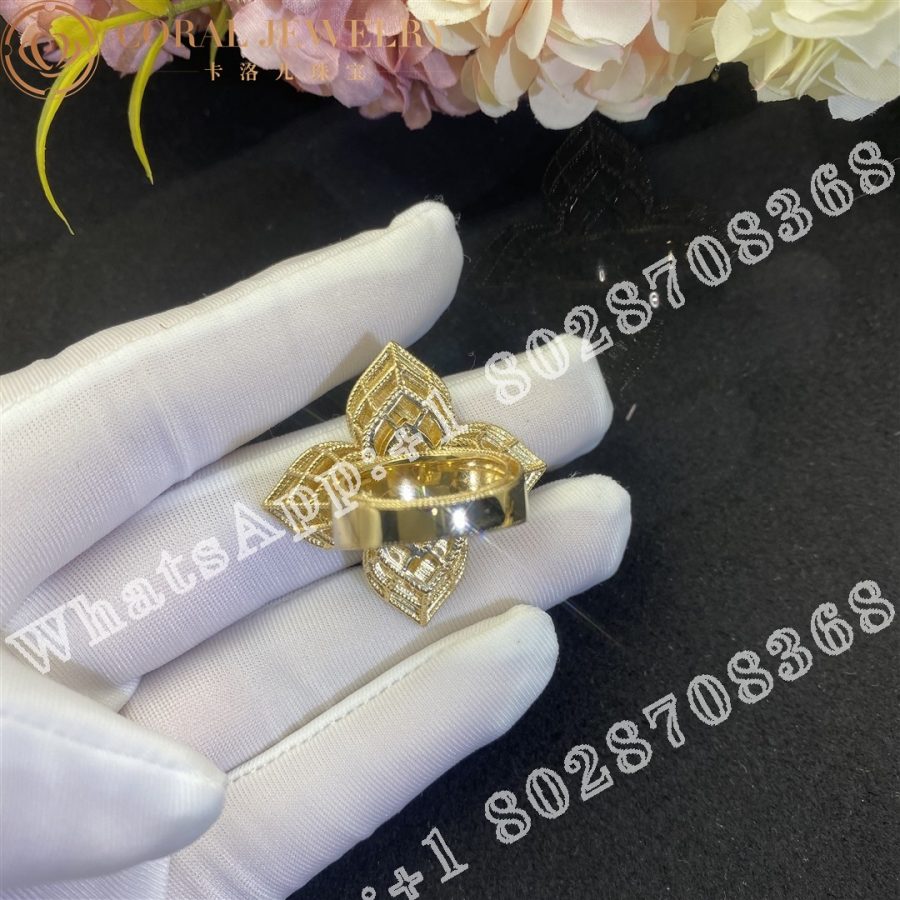 roberto-coin-venetian-princess-ring-yellow-gold-diamond-3-5cm