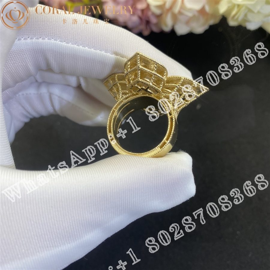 roberto-coin-venetian-princess-ring-yellow-gold-diamond-3-5cm