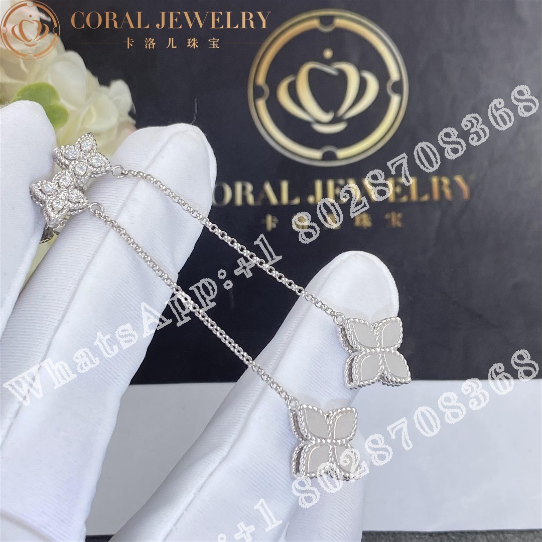 roberto-coin-white-gold-diamond-princess-flower-chain-drop-earrings-1-5cm