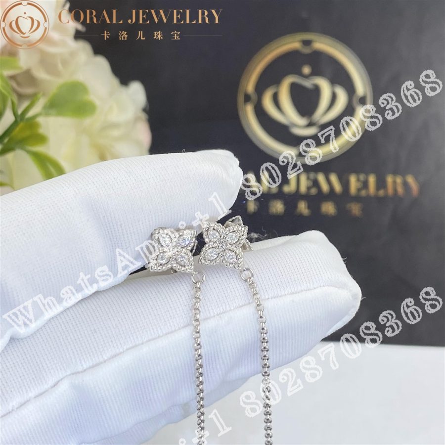 roberto-coin-white-gold-diamond-princess-flower-chain-drop-earrings-1-5cm