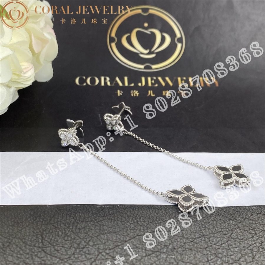 roberto-coin-white-gold-diamond-princess-flower-chain-drop-earrings-1-5cm