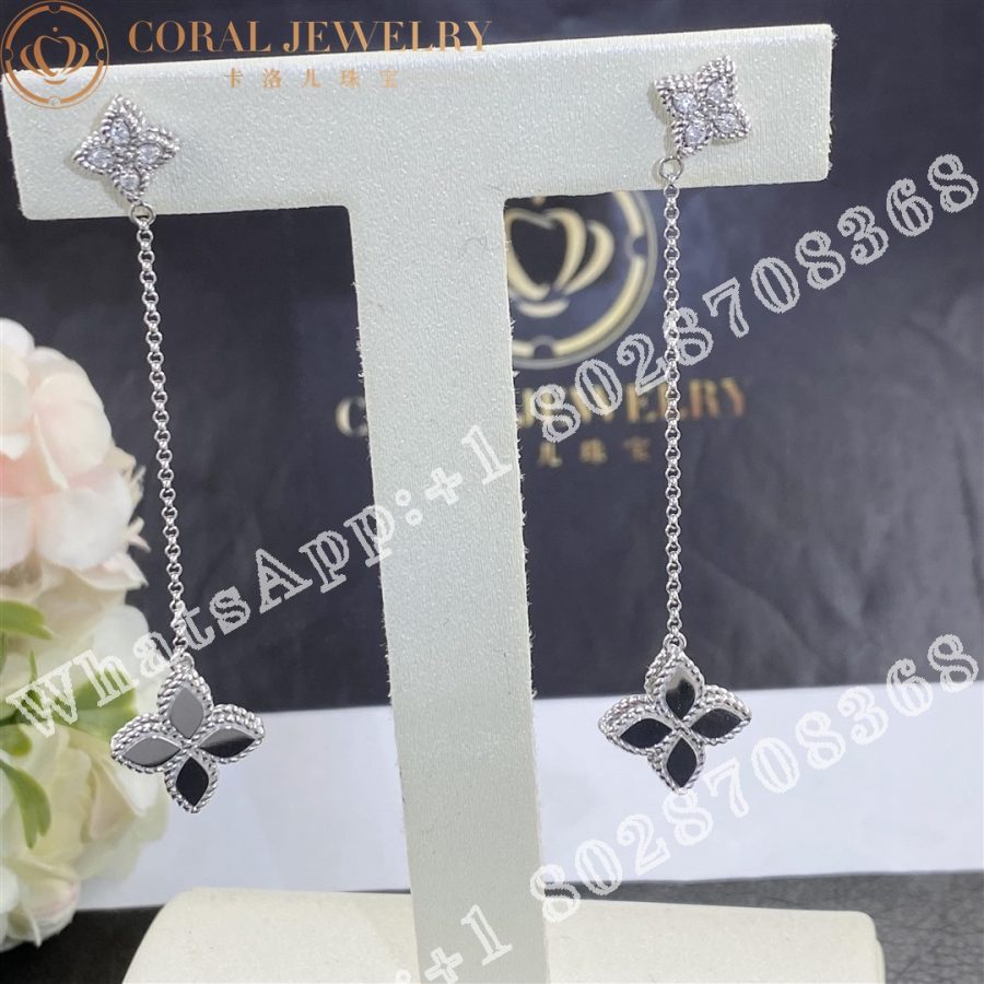 roberto-coin-white-gold-diamond-princess-flower-chain-drop-earrings-1-5cm