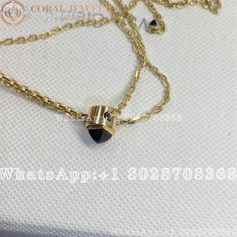 Marli Cleo Rev Pendant Yellow Gold Black Onyx Cora (4)